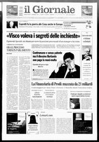 giornale/CFI0438329/2007/n. 225 del 22 settembre